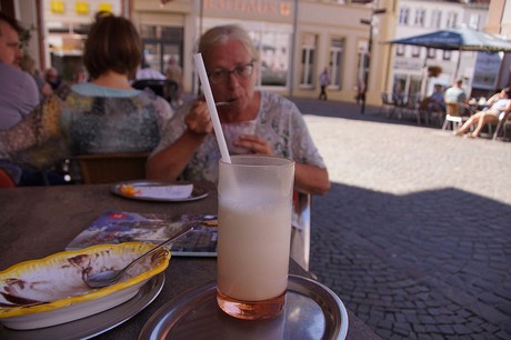 Sankt Wendel
